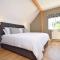 The Cottages at Crouchers Orchards - 奇切斯特