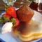 Santa Lucia Guest House