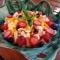 Santa Lucia Guest House