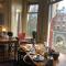 Hotel Museumzicht