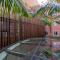 Madalena by The Beautique Hotels