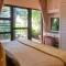 Santa Lucia Guest House