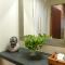 Santa Lucia Guest House