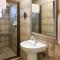 Santa Lucia Guest House