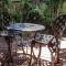 Santa Lucia Guest House