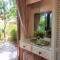Santa Lucia Guest House