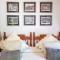 Santa Lucia Guest House