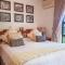 Santa Lucia Guest House