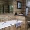 Santa Lucia Guest House