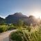 Boschendal Farm Estate - Franschhoek