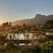 Boschendal Farm Estate - Franschhoek