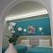 Villa PANGALIS Romantica