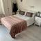 Country house