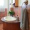 Santa Lucia Guest House