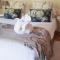 Santa Lucia Guest House