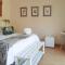 Santa Lucia Guest House