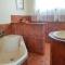 Santa Lucia Guest House