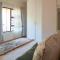 Santa Lucia Guest House