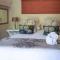 Santa Lucia Guest House