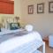 Santa Lucia Guest House