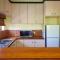 Santa Lucia Guest House