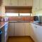 Santa Lucia Guest House