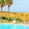 WOW View with Terrace and WiFi, 100m to Beach, 10 min to City - Lagos