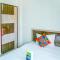 FabHotel Eleanora - New Town