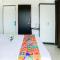 FabHotel Eleanora - New Town