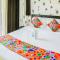 FabHotel Eleanora - New Town