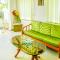 FabHotel Eleanora - New Town