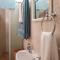 Santa Lucia Guest House