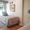 Santa Lucia Guest House