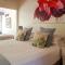 Santa Lucia Guest House
