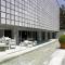 Hospes Palacio de los Patos, a Member of Design Hotels - غرناطة