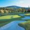 Long Trail House Condominiums at Stratton Mountain Resort