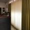 Dions Guest House