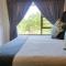 Santa Lucia Guest House