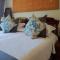 Santa Lucia Guest House