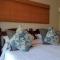 Santa Lucia Guest House