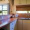 Santa Lucia Guest House