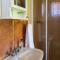 Santa Lucia Guest House
