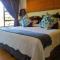 Santa Lucia Guest House