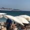 Plage du Midi - Cannes