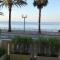 Plage du Midi - Cannes