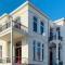 Stella Suites Boutique Hotel
