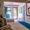 Santa Lucia Guest House