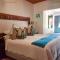 Santa Lucia Guest House