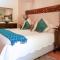 Santa Lucia Guest House