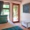 Santa Lucia Guest House